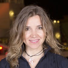 Заказчик Ирина К. — Украина, Тернополь.