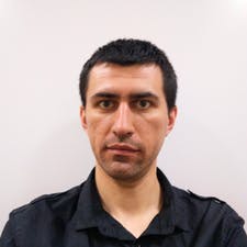 Zleceniodawca Dmitry M. — Ukraina, Kijów.