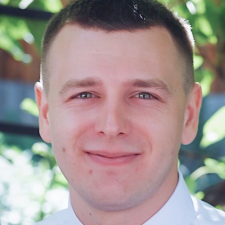 Фрилансер Антон Л. — Украина, Чернигов. Специализация — Дизайн сайтов, Полиграфический дизайн