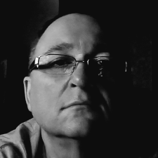 Freelancer Dmitro S. — Ukraine, Zaporizhzhia. Core skill — Video Creation by Artificial Intelligence