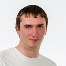 Фрилансер Игорь Н. — Украина, Покровск. Специализация — Копирайтинг, Написание статей