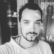 Freelancer Viktor N. — Ukraina, Winnica. Specjalizacja — PHP, Python