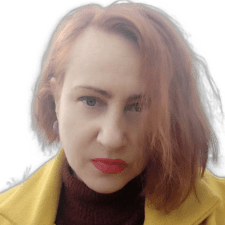 Заказчик Олена Д. — Украина, Одесса.