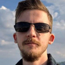 Фрилансер Ігор Ф. — Украина, Днепр. Специализация — Веб-программирование, Javascript и Typescript