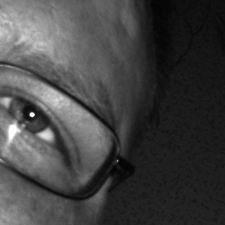 Фрилансер Igor K. — Эстония, Таллин. Специализация — Перевод текстов, Редактура и корректура текстов