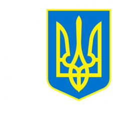 Фрилансер Victor G. — Украина, Кривой Рог.