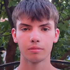 Freelancer Oleg S. — Moldova, Bessarabka. Core skill — Presentations, Text Translation