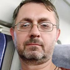 Фрилансер Геннадий Г. — Украина, Киев. Специализация — Продажи и генерация лидов, Продвижение в социальных сетях (SMM)