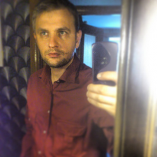 Фрилансер Kirill B. — Украина. Специализация — HTML и CSS верстка, CMS