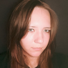 Freelancer Viktoriia H. — Ukraine, Zhitomir. Core skill — Illustrations & Drawings, Artwork