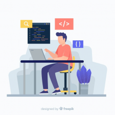 Фрилансер Vladislav G. — Украина, Киев. Специализация — Java, C и C++