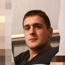 Фрилансер Юра Г. — Украина, Ровно. Специализация — E-mail маркетинг, Десктопные приложения
