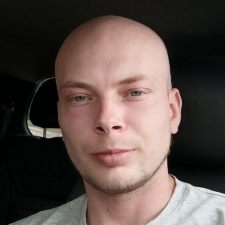 Freelancer Bohdan — Ukraina, Winnica. Specjalizacja — Kompleksowe prace nad stroną internetową, PHP
