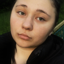 Freelancer Anastasiia G. — Ukraine, Borispol. Fachgebiet — Textbearbeitung & Korrekturlesen, System- & Netzwerkadministration