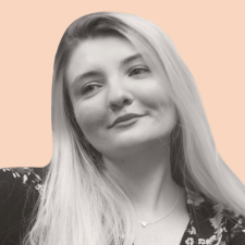 Фрилансер Тетяна Г. — Украина, Полтава. Специализация — Иллюстрации и рисунки, Живопись и графика