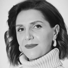 Фрилансер Гаяне Х. — Армения, Abovyan. Специализация — Рерайтинг, Оформление страниц в социальных сетях