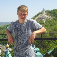 Фрилансер Сергей Е. — Украина, Доброполье. Специализация — Веб-программирование, PHP