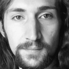 Фрилансер Garik M. — Армения, Yerevan. Специализация — Javascript и Typescript, Базы данных и SQL