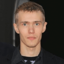 Фрилансер Алексей Г. — Украина. Специализация — Создание сайта под ключ, Веб-программирование