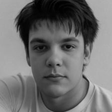 Фрилансер Edhard B. — Украина, Горишние Плавни.