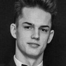 Grzegorz Grobelski
