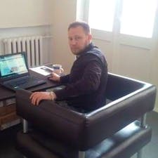 Фрилансер Алексей К. — Украина, Киев. Специализация — Веб-программирование, PHP