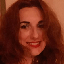 Фрилансер Алла Н. — Украина, Винница. Специализация — Копирайтинг, Рерайтинг