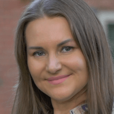 Заказчик Viktoria S. — США, Chicago.