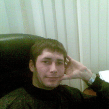 Заказчик Евгений В. — Украина, Бровары.