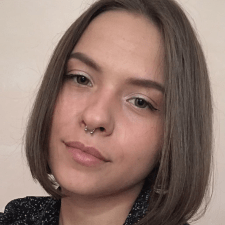 Фрилансер Valentyna S. — Украина. Специализация — Реклама в социальных медиа, Создание сайта под ключ