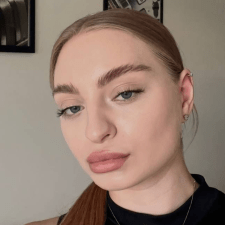 Freelancer Irina S. — Ukraine, Krivoi Rog. Core skill — Audio & Video Editing, Video Advertising