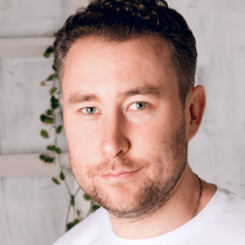 Freelancer Leonid M. — Ukraine, Kyiv. Specialization — System & Network Administration, Software & Server Configuration