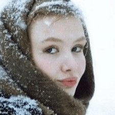 Freelancer Mariia G. — Ukraina, Odessa. Specjalizacja — Obróbka zdjęć, Wiersze, piosenki, proza