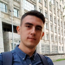 Фрилансер Олександр М. — Украина, Харьков. Специализация — Продвижение в социальных сетях (SMM), Реклама в социальных медиа