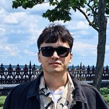 Фрилансер Олександр — Україна, Київ. Спеціалізація — Javascript та Typescript, Веб-програмування