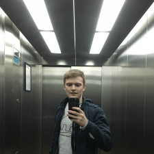 Анатолий Захваткин