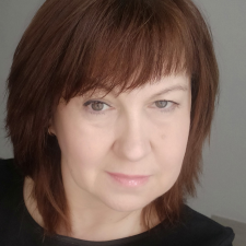 Фрилансер Наталія Є. — Украина, Луцк. Специализация — Редактура и корректура текстов, Перевод текстов