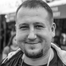 Zleceniodawca Yevgeny V. — Ukraina, Bar.