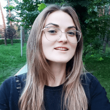 Фрилансер Євгенія Ш. — Украина, Киев. Специализация — Маркетинговые исследования, Продажи и генерация лидов