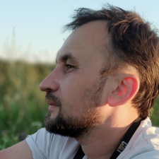 Freelancer Gennadii C. — Czech Republic. Core skill — Audio & Video Editing, Video Processing