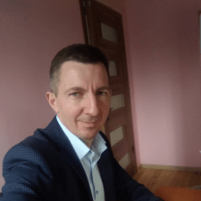 Фрилансер Gennadiy A. — Украина, Одесса. Специализация — Разработка ботов, Продажи и генерация лидов