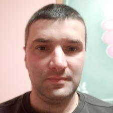 Фрилансер Hennadii K. — Словакия, Presov. Специализация — Реклама в социальных медиа, Реклама в социальных медиа