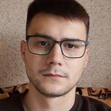 Фрилансер Максим Г. — Молдова, Чадыр-Лунга. Специализация — Встраиваемые системы и микроконтроллеры, HTML и CSS верстка