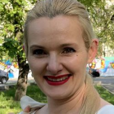 Фрилансер Євгенія В. — Украина, Харьков. Специализация — Бухгалтерские услуги