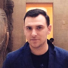 Заказчик Евгений Ш. — Украина.