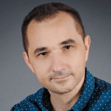 Фрилансер Yevhen K. — Украина, Харьков. Специализация — Python, PHP