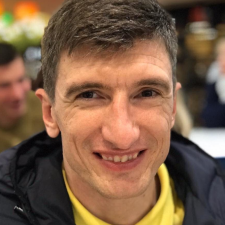 Фрилансер Владислав П. — Украина, Киев. Специализация — Контекстная реклама, Работа с клиентами