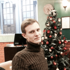 Владислав О.