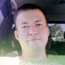 Фрилансер Виталий У. — Украина, Полтава. Специализация — Контент-менеджер, Администрирование систем и сетей