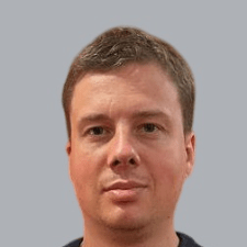 Фрилансер Георгий П. — Франция, Grenoble. Специализация — Java, Базы данных и SQL